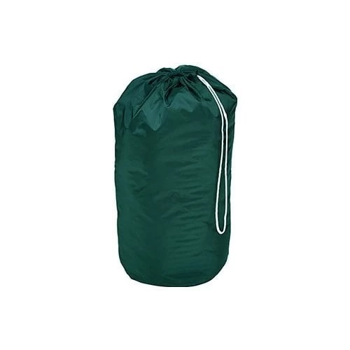 Coghlans Uyku Tulumu Kılıfı