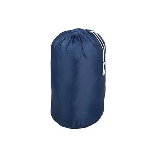 Coghlans Uyku Tulumu Kılıfı