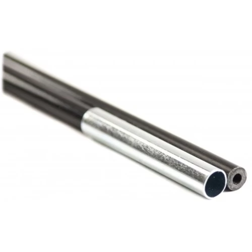 Evolite Fiberglas Çadır Polleri (2adet X 9,5mm)