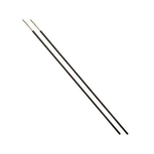 Evolite Fiberglas Çadır Polleri (2adet X 9,5mm)