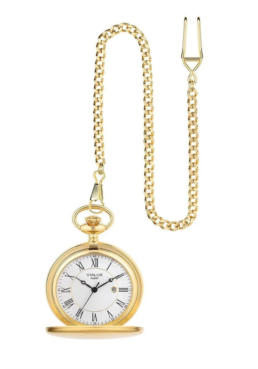 Momentus Vcp16-c01 Erkek Cep Saati