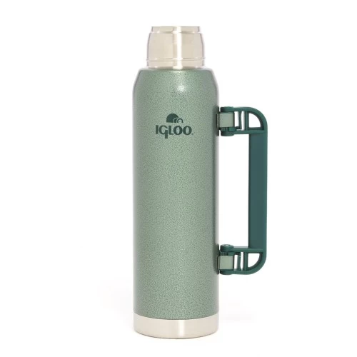 Igloo Legend Klasik Termos 1.3 Litre