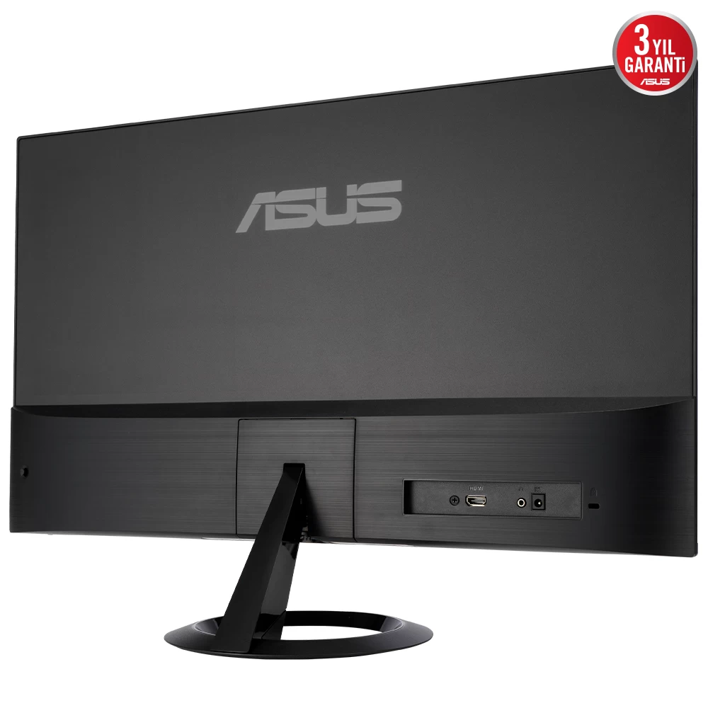 24 Asus Vz24ehf Ips Fhd 100hz 1ms Hdmi