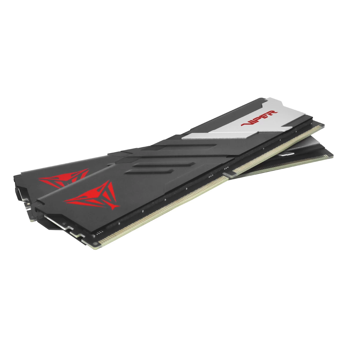 Patriot Viper Venom 32gb (1x32gb) Ddr5 6000mhz Cl30 Gaming Ram (pvv532g60c30)