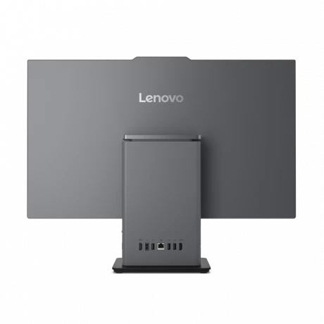 Lenovo Neo 50a Gen5 12sc000ktr I7-13620h 16gb 512gb Ssd 23.8" Fdos