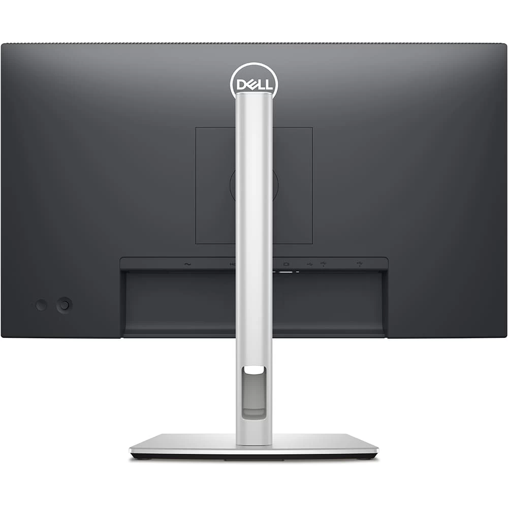 23.8 Dell P2425h Fhd Ips 100hz 5ms Hdmi Dp Usb-c