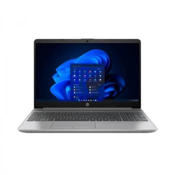 Hp 250 G9 9m3g5at I5-1235u 8gb 512ssd 15.6 Fdos