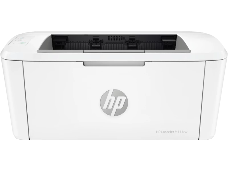 Hp 1y7d2a Laserjet M111cw Laser Yazici A4