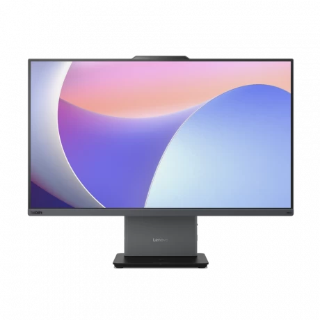 Lenovo Neo 50a 12sc001ltr Aio I5-13420h 16gb 512gb Ssd 23.8"