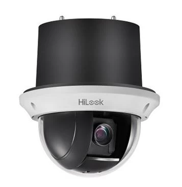 Hilook Ptz-n4215-de3 2mp 15x Zoom Ip Speed Dome Ptz Kamera