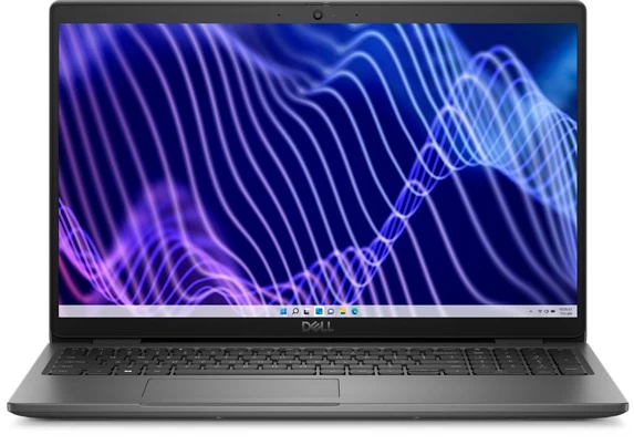 Dell Latitude 3540 I5-1235u 16gb 512gb Ssd 15.6" W11pro N047l354015emea_adl_vp