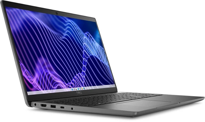 Dell Latitude 3540 I5-1235u 16gb 512gb Ssd 15.6" W11pro N047l354015emea_adl_vp