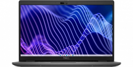 Dell Latitude 3540 I5-1235u 16gb 512gb Ssd 15.6" Ubu N047l354015emea_adl_vp_ubu