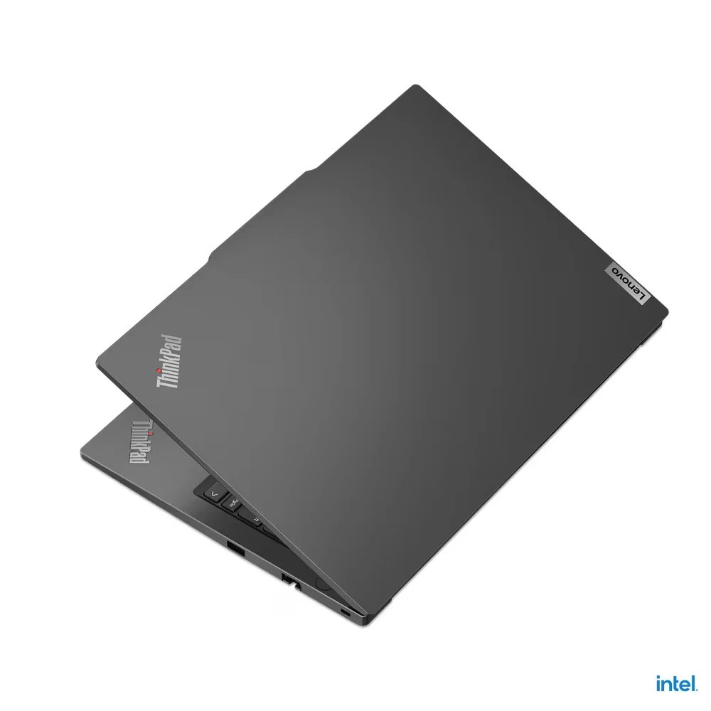 Lenovo E14 Gen 5 21jk005ctx I7-1355u 16gb 512gb Ssd W11pro Laptop