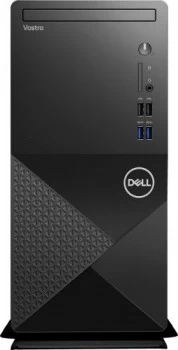 Dell Vost 3020 I5-13400 8gb 256gb W11p