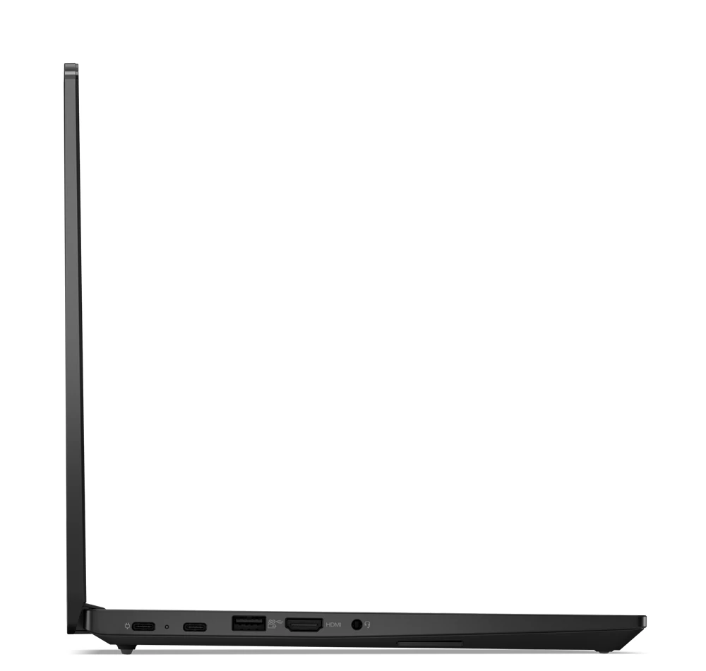 Lenovo E14 Thinkpad 21jk0003tx I5-1335u 8gb 512gb Ssd 14" Fdos