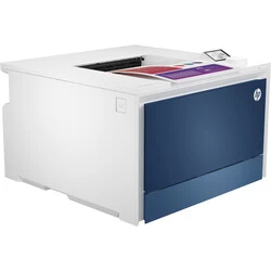 Hp 5hh48a 4203dw Renklİ Lazer Yazici A4