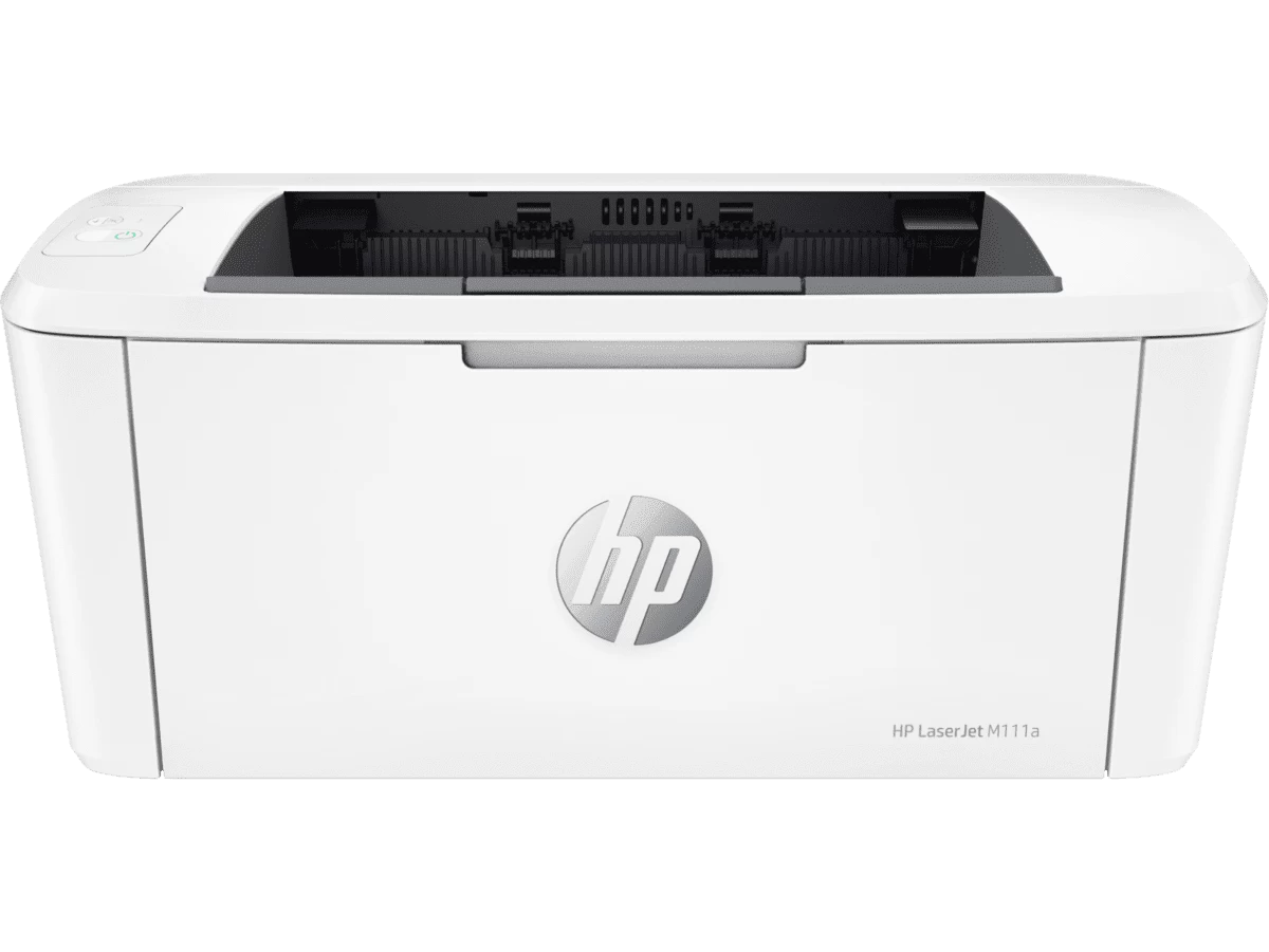 Hp 7md67a Laserjet M111a Laser Yazici A4