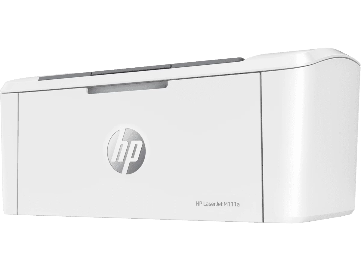 Hp 7md67a Laserjet M111a Laser Yazici A4