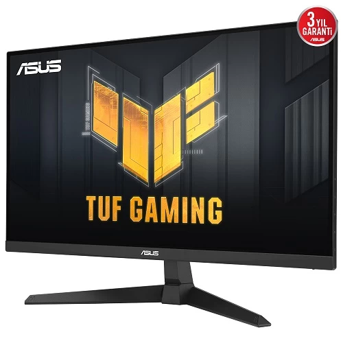 27 Asus Tuf Gaming Vg279q3a Fhd Ips 1ms 180hz