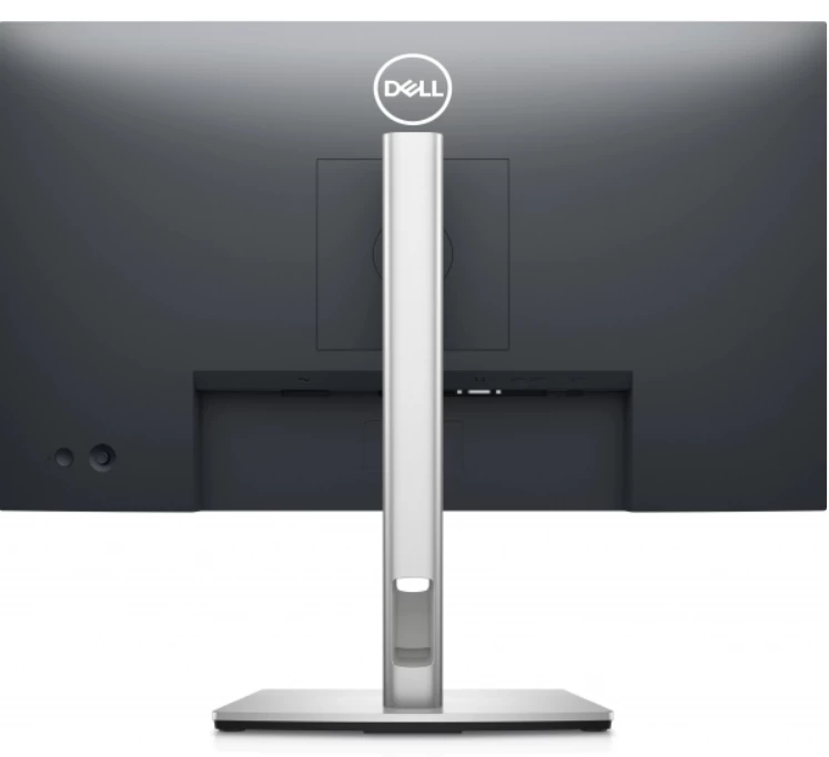 23.8 Dell P2422h Fhd Ips 5ms Hdmi Vga Dp