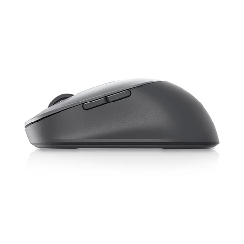 Dell Ms5320w Mobile Pro Kablosuz Mouse Grİ (570-abhi)