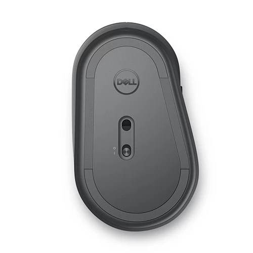 Dell Ms5320w Mobile Pro Kablosuz Mouse Grİ (570-abhi)