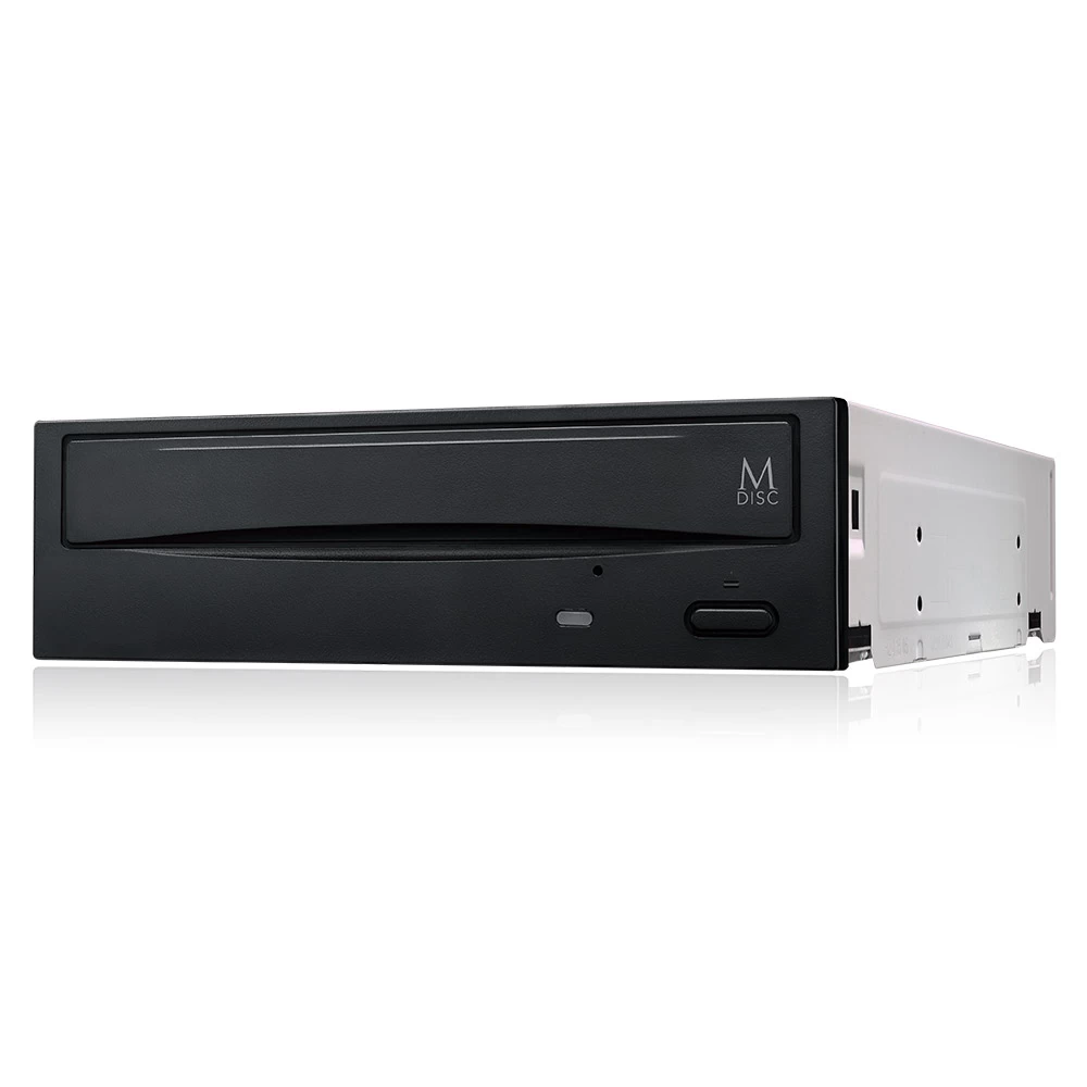 Asus Dvd Rw-24d5mt 24x Dahİlİ Sata Bulk (logosuz)