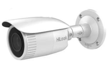 Hilook Ipc-b640h-z 4mp 2.8-12mm Lens Ip Bullet Kamera