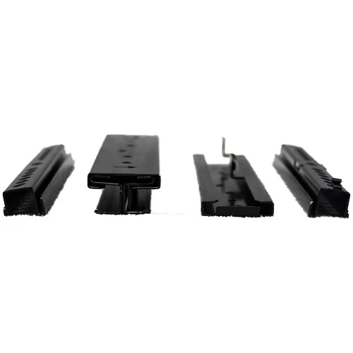 Hpe Aruba R3j18a Ap-mnt-d Mount Bracket