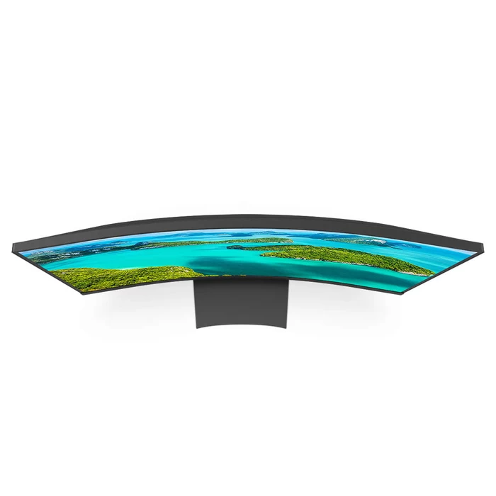 24 Philips 241e1sca/01 Ips Fhd 4ms 75hz Fhd Freesync Hdmi Vga