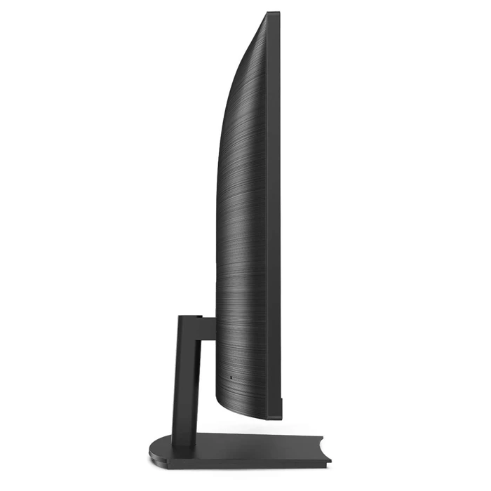 24 Philips 241e1sca/01 Ips Fhd 4ms 75hz Fhd Freesync Hdmi Vga