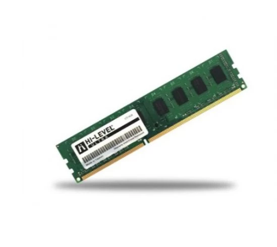 16gb Kutulu Ddr4 2666mhz Hlv-pc21300d4-16gb Hi-level