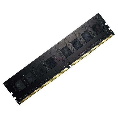 16gb Kutulu Ddr4 2400mhz Hlv-pc19200d4-16g Hi-level 1x16g