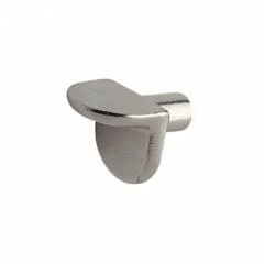Metali Metal L Raf Pimi (100 Adet)