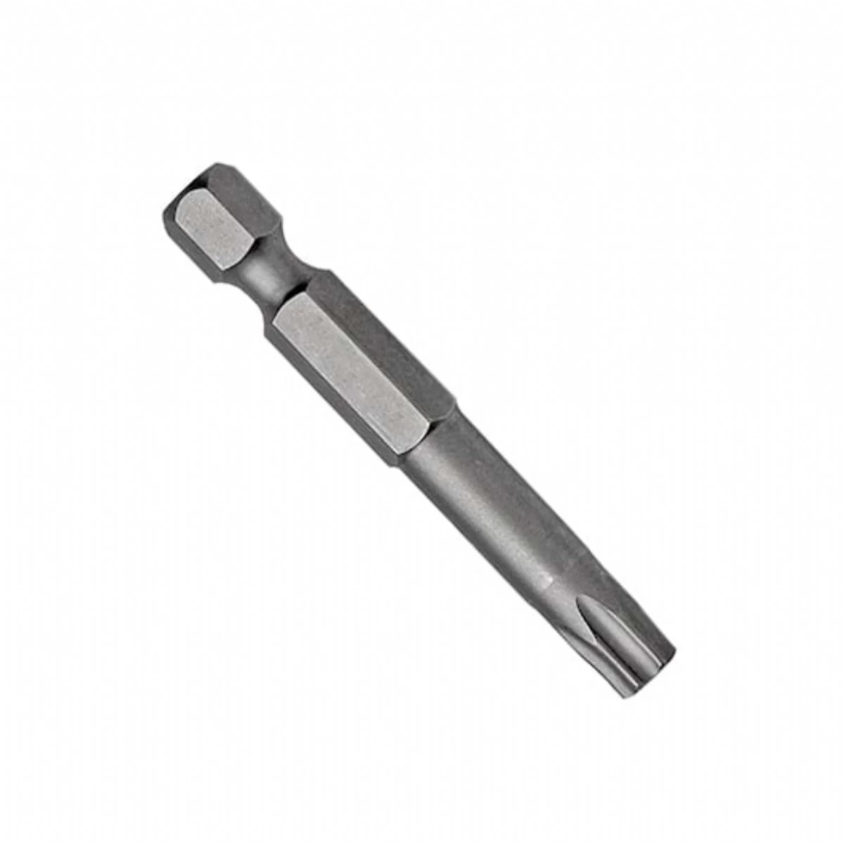 T30 50 Mm Torx Bİts UÇ