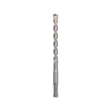 Bosch Sds Plus-1 Hİltİ UÇ 12*210 Mm