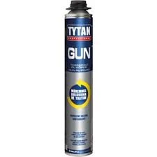 Tytan Prof. 753 Pu Tabancali KÖpÜk 750 Ml (12)