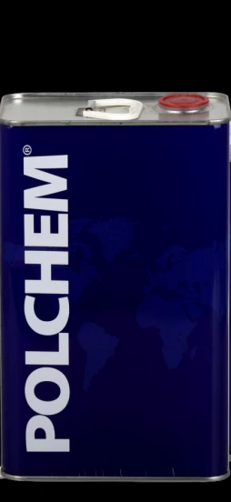 Polchem Ts10 Polyester İnceltİcİ 12 Lt