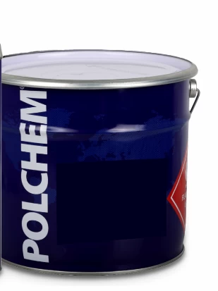 Polchem Pa10 PolİÜretan Astar Beyaz 18 Kg