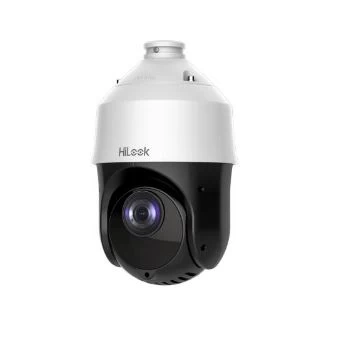 Hilook Ptz-n4225i-de 2mp 25x Zoom Ip Speed Dome Ptz Kamera (ayak Dahİl)