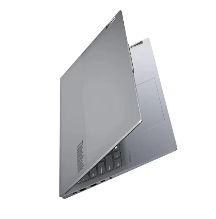 Lenovo Thinkbook 16 21cy006ltr I7-1255u 16gb 512gb Ssd 16" Fdos