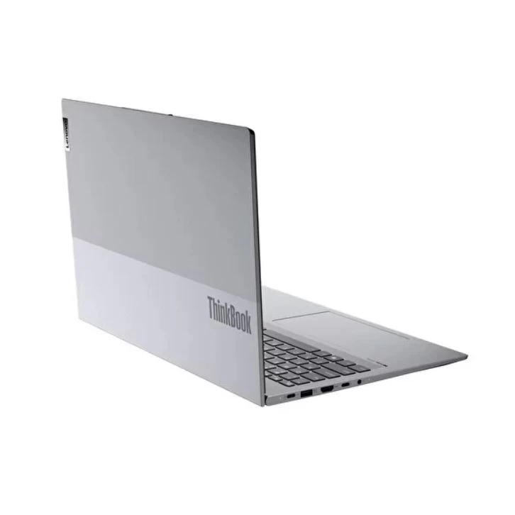 Lenovo Thinkbook 16 21cy006ltr I7-1255u 16gb 512gb Ssd 16" Fdos