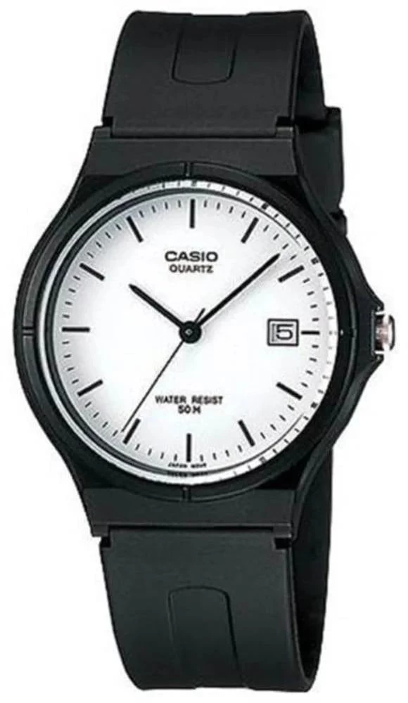 Casio Mw-59-7evdf Kol Saati