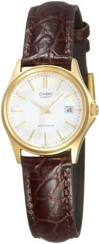 Casio Ltp-1183q-7adf Kadın Kol Saati