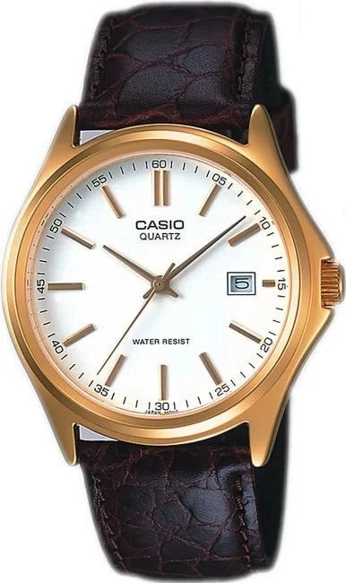 Casio Mtp-1183q-7adf Erkek Kol Saati