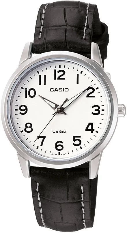 Casio Ltp-1303l-7bvdf Kadın Kol Saati