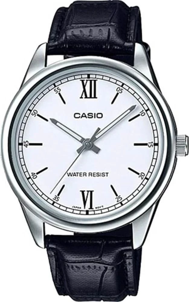 Casio Ltp-v005l-7b2udf Kadın Kol Saati