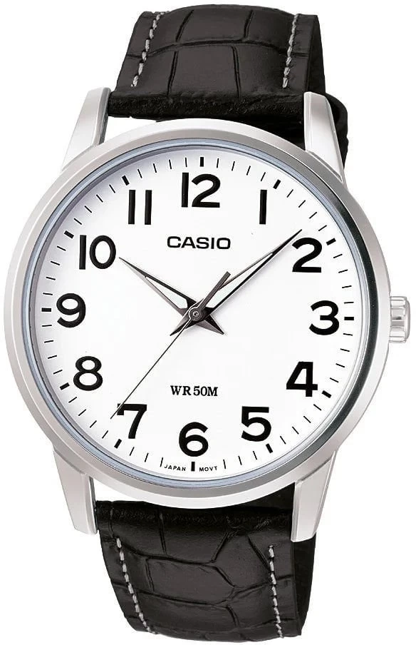 Casio Mtp-1303l-7bvdf Erkek Kol Saati