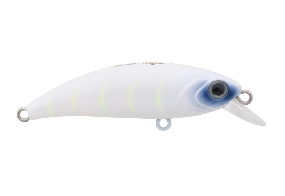 Hanfish Zıpır 50 Kg Spk-58 Purple Head Glow